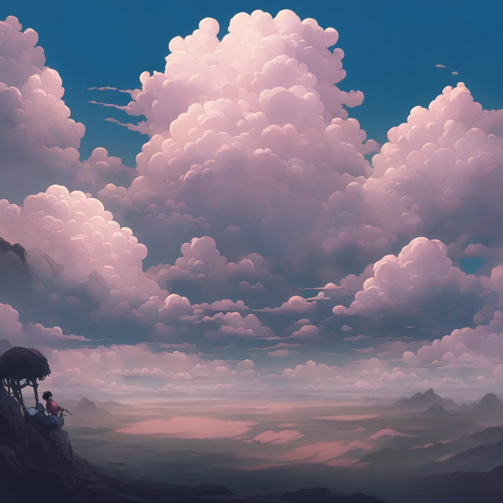 aibackground environment trending artstation nostalgic Cloud FNF Thats really gruesome Im glad I dont have to deal with that in real life