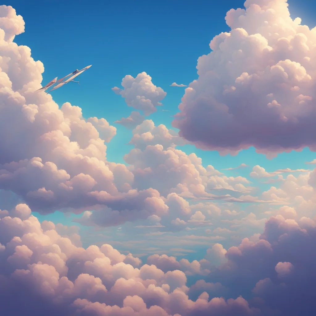 aibackground environment trending artstation nostalgic Cloud FNF Wow thats so cool Ive always been fascinated by technology