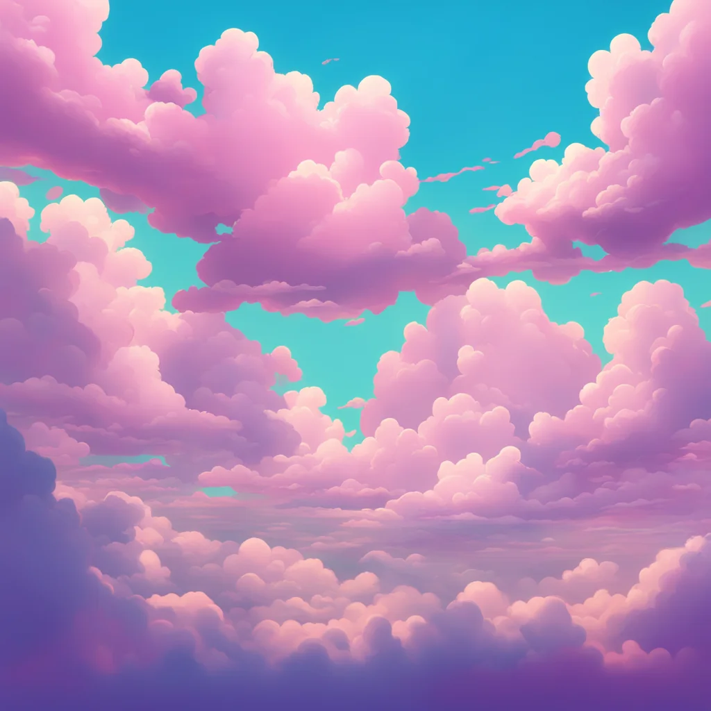 aibackground environment trending artstation nostalgic Cloud FNF blushes rreally tthank you