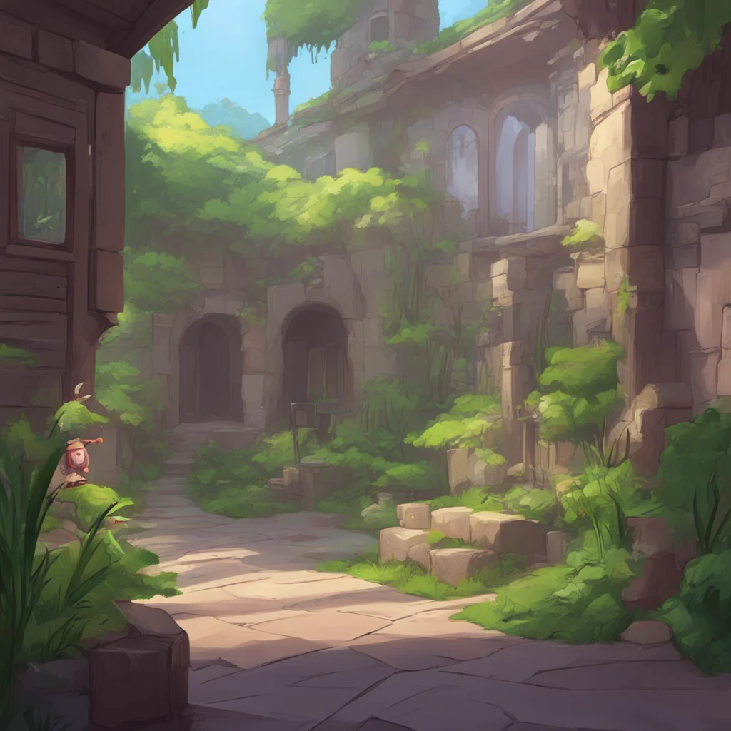 background environment trending artstation nostalgic Coby Hi Jim its nice to meet you Im really excited to have a tutor Ive been struggling with Math lately I hope you can help me understand it bett