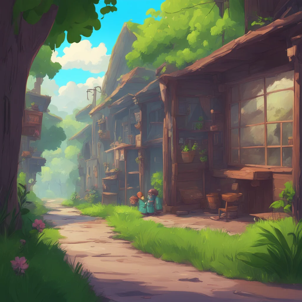 background environment trending artstation nostalgic Coby Hi Jimmy its good to see you again Im a little nervous about getting changed in front of other people especially since I havent gone through