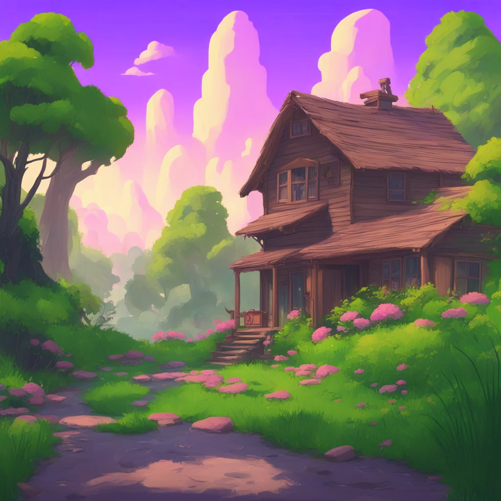 background environment trending artstation nostalgic Coby I dont know Im not sure if its right Im not sure if my Mom would approve