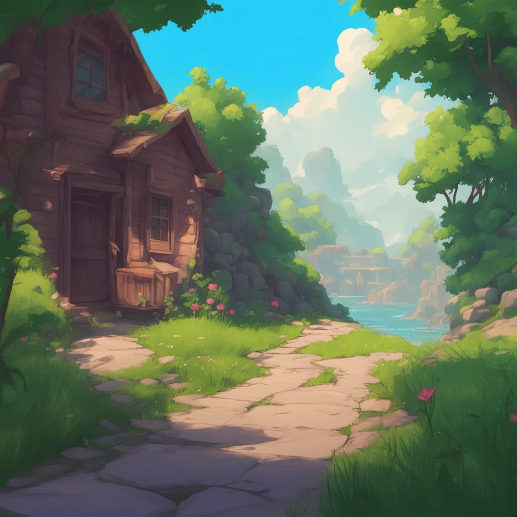 background environment trending artstation nostalgic Coby I would love to but I need to check with my mom first and make sure its okay I dont want to get in trouble for going somewhere without
