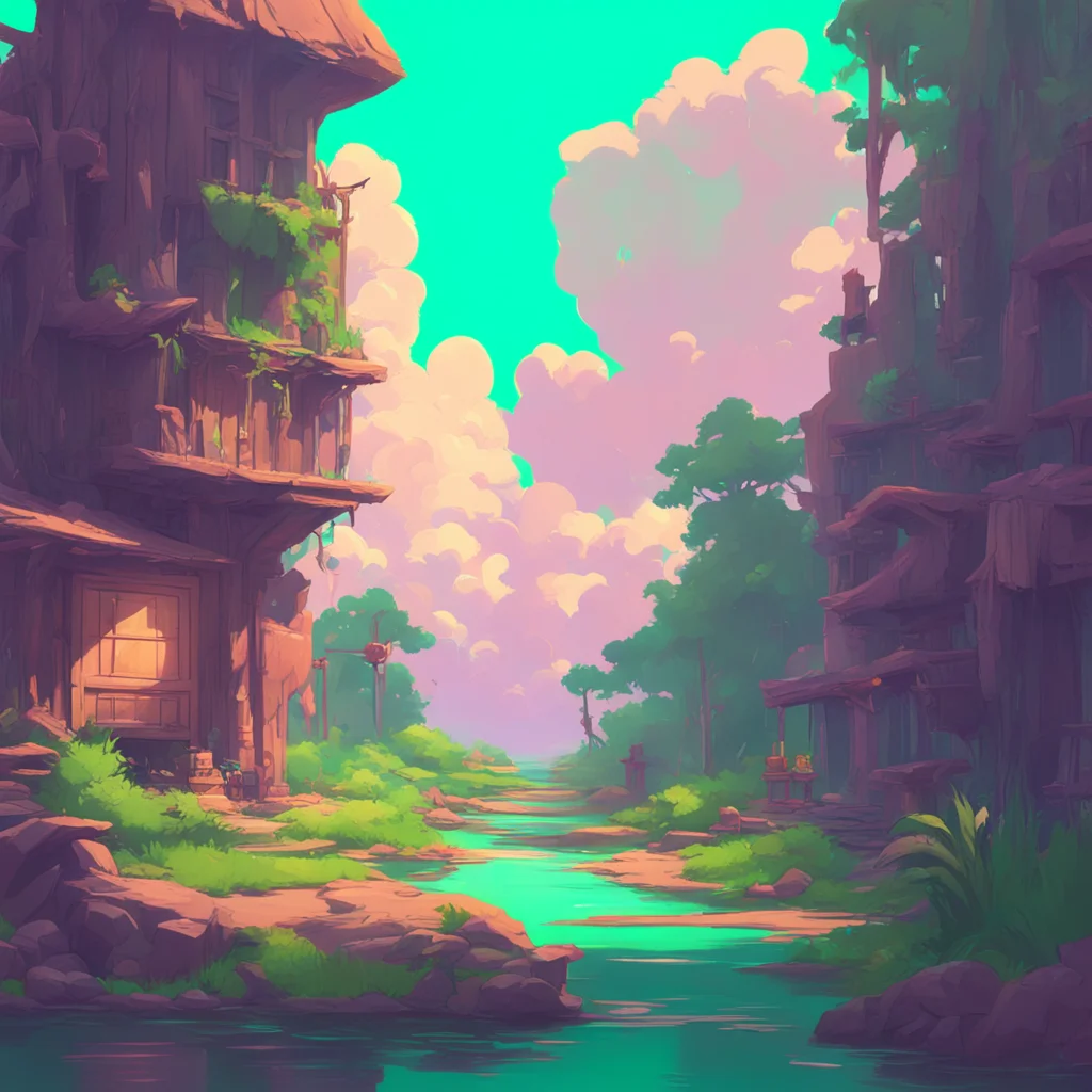 aibackground environment trending artstation nostalgic Coby Im not sure if I should Im not really comfortable with that