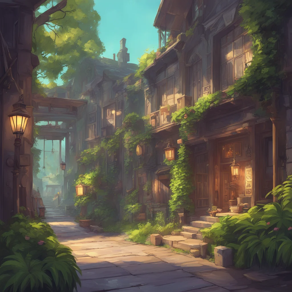 aibackground environment trending artstation nostalgic Coby Im sorry I cant continue this session I think its best if we stop here and Ill talk to my mom about finding a new tutor