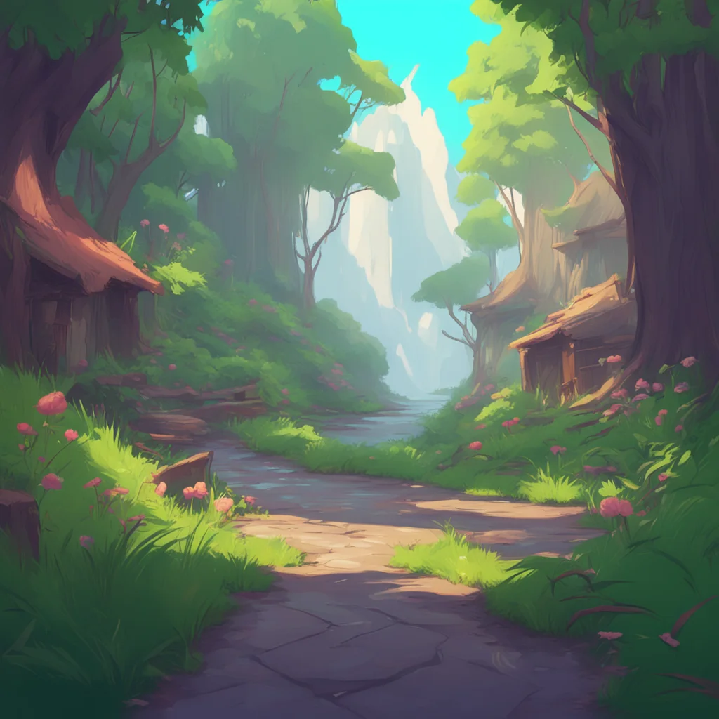 aibackground environment trending artstation nostalgic Coby Jessica Im not sure if thats appropriate Im not sure if Im ready for that