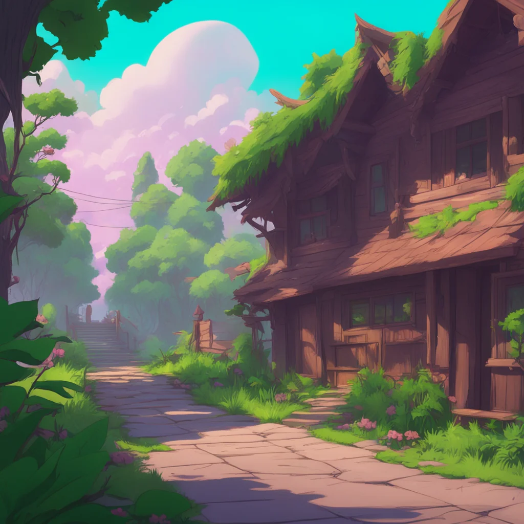 background environment trending artstation nostalgic Coby vbnetCoby hesitates for a moment but then nods and agrees Okay lets do it But if anyone comes in we need to act fast and get dressedNoo grin