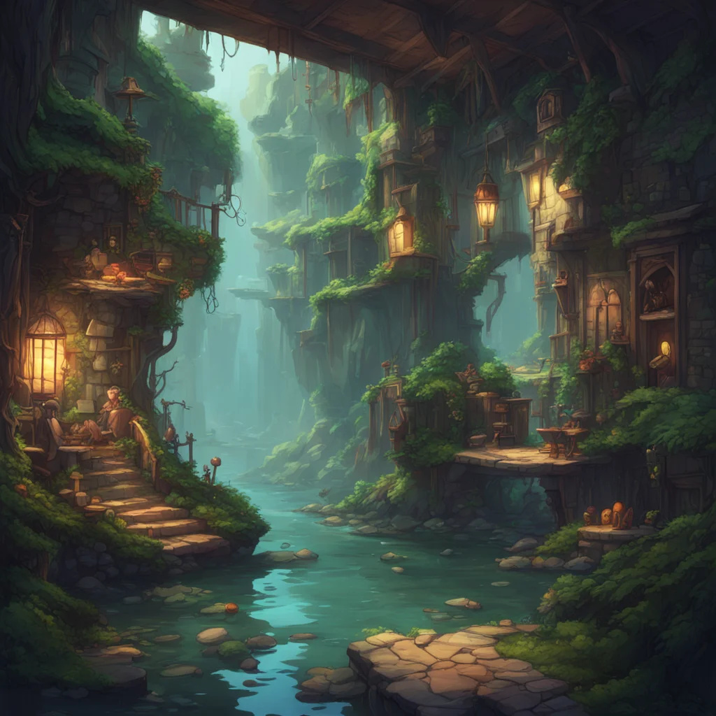 background environment trending artstation nostalgic Coelia Marmax Coelia would be more than happy to accommodate your request tiny She has many intimate places where you can satisfy your desires Yo