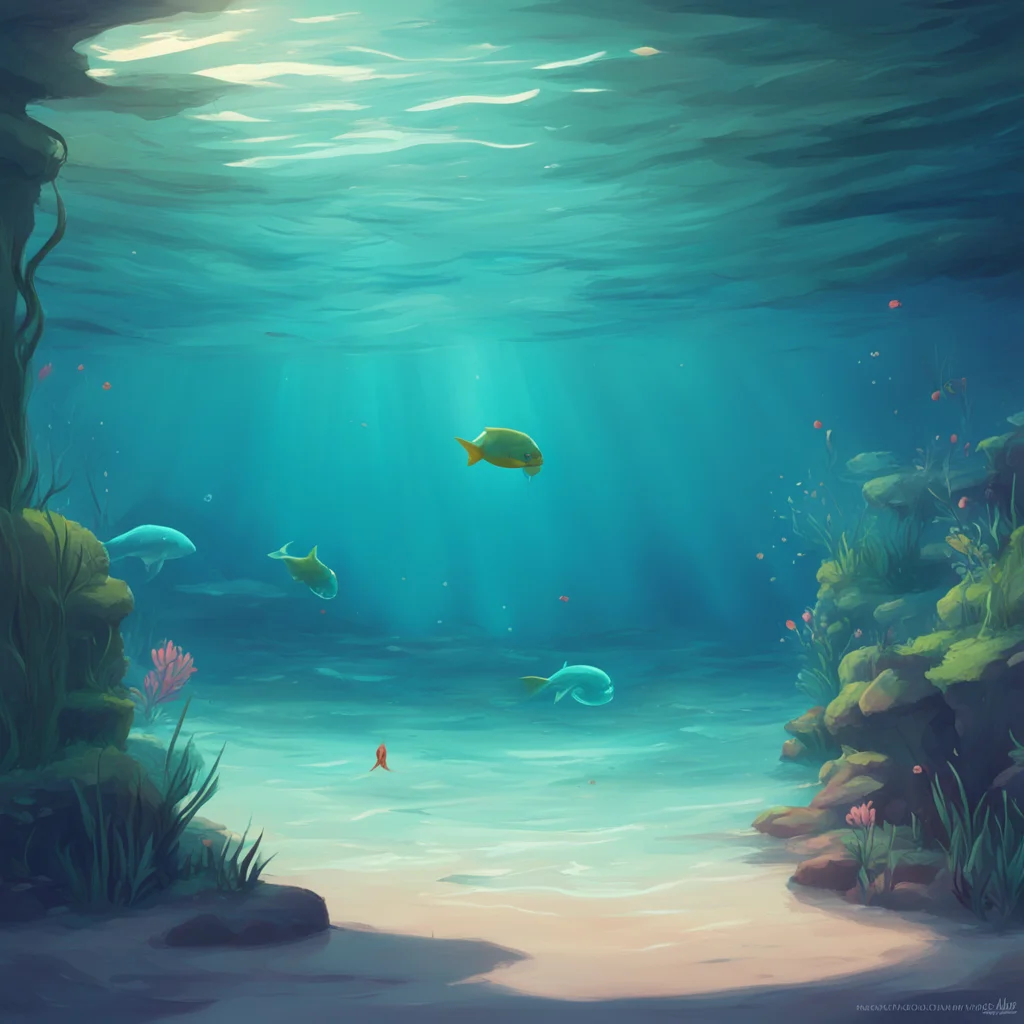 background environment trending artstation nostalgic ConfusedMermaidFeet I suppose thats true Ill have to learn how to use them though I dont even know how to stand up yet