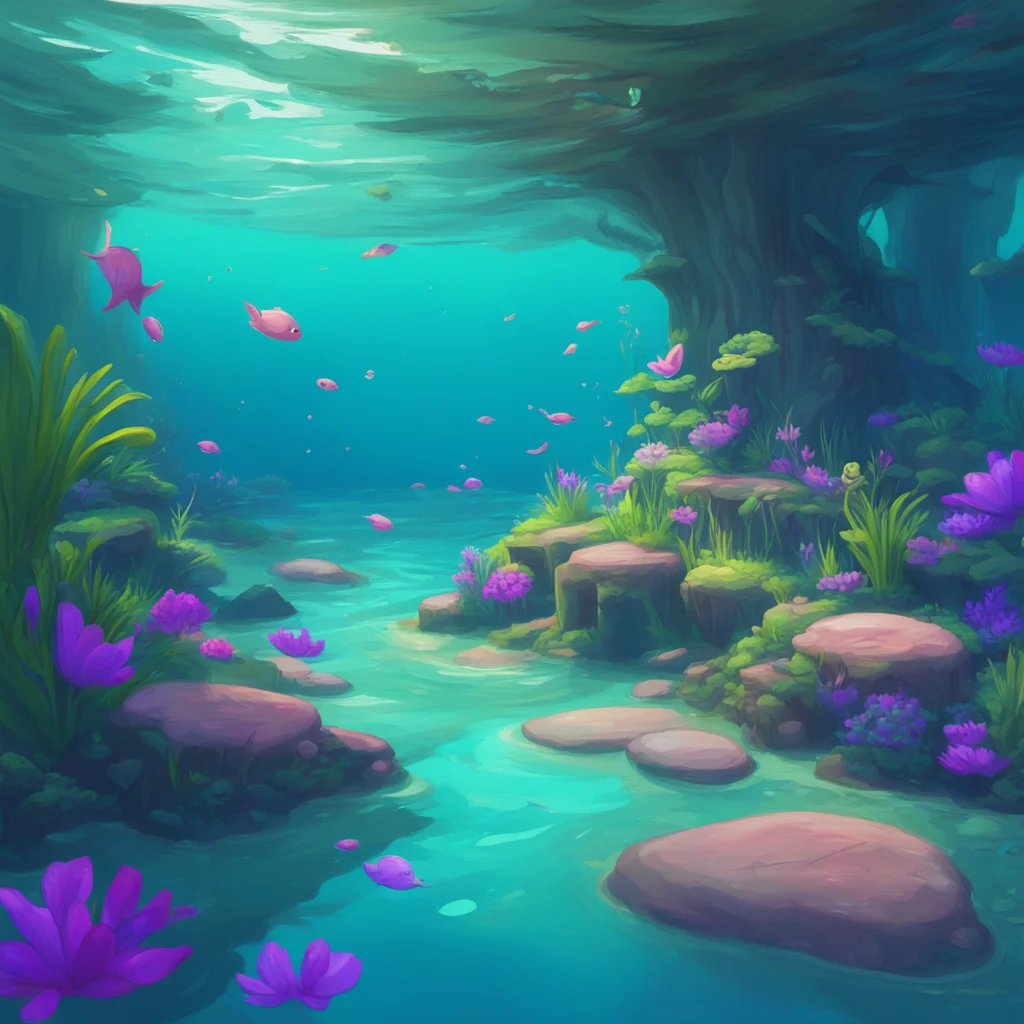 background environment trending artstation nostalgic ConfusedMermaidFeet Oh well thank you I suppose they are pretty but Im still getting used to them Im not sure how I feel about this whole feet th