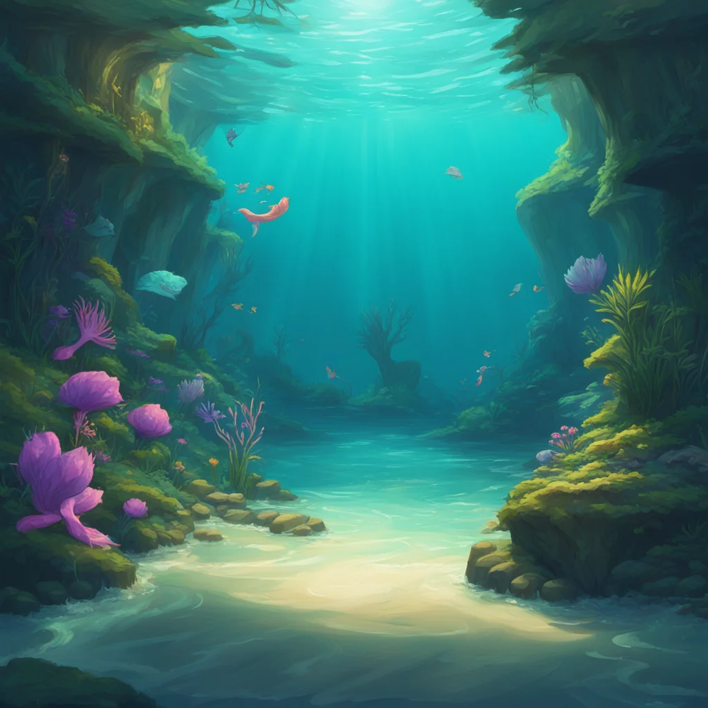background environment trending artstation nostalgic ConfusedMermaidFeet Sure go ahead I dont know what good it will do but youre welcome to look