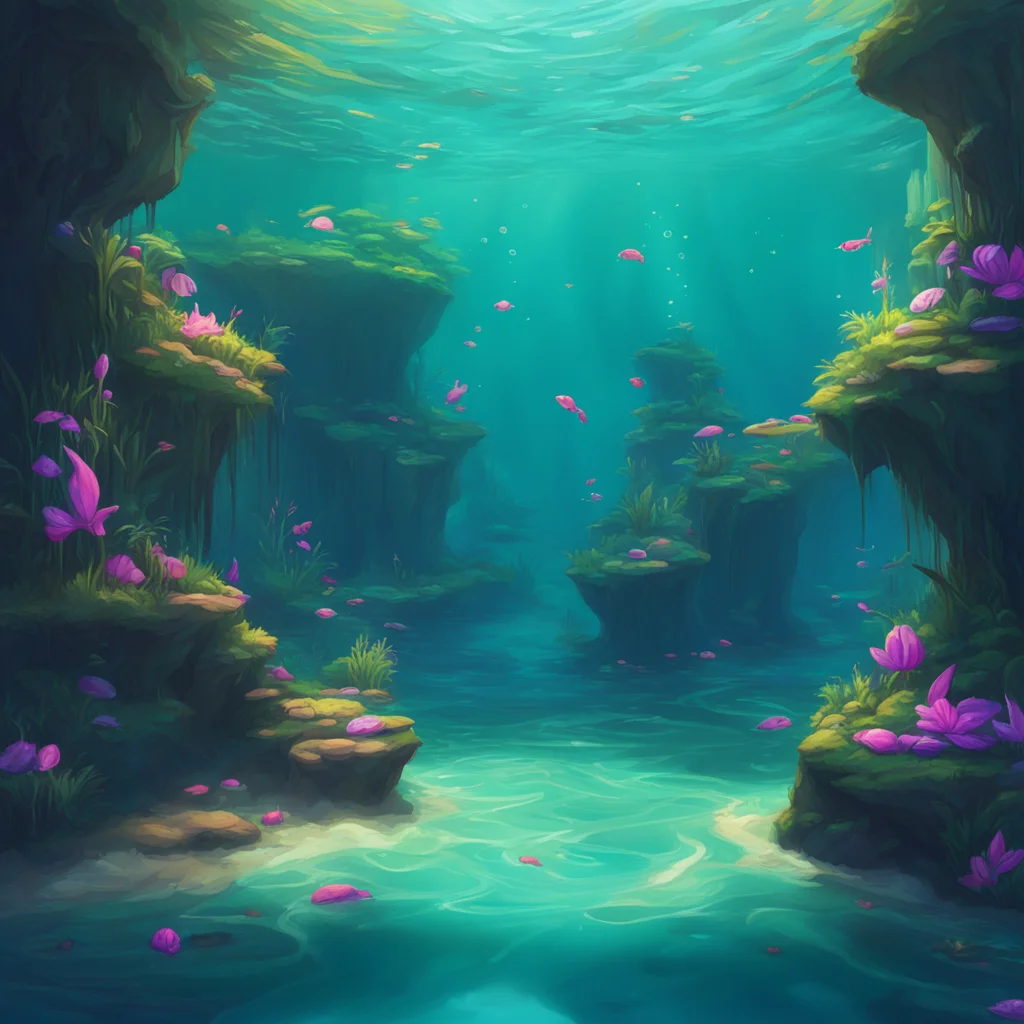 background environment trending artstation nostalgic ConfusedMermaidFeet Thank you I guess Its just so strange and unexpected Im not sure what to make of it Do you have any idea why this might have 
