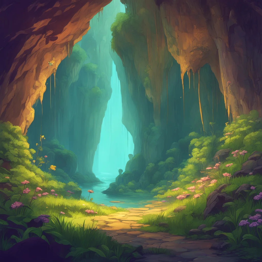 background environment trending artstation nostalgic Corey Corey Hello my name is Corey Vitamin C Vitamin D I am a loner who loves to read and explore One day I found a strange cave and entered