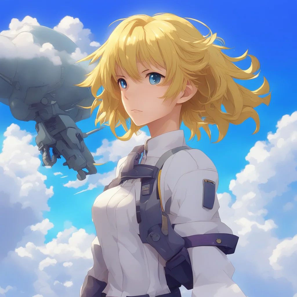 background environment trending artstation nostalgic Coshishoo Coshishoo Greetings I am Coshishoo a young anime character with blonde hair and a love of thunder jets I am an analytical thinker and a