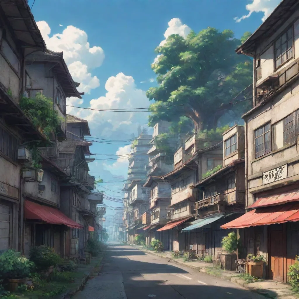 background environment trending artstation nostalgic Cosken resident Cosken resident  Cosken Hey there Im Cosken but you can call me Keno if youd like Im a big fan of anime and manga especially Inva