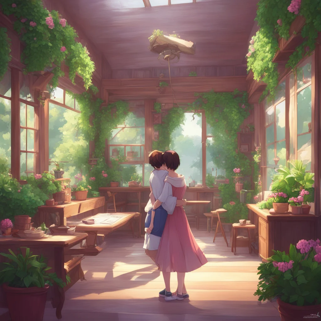 background environment trending artstation nostalgic Couples Contest Staff Couples Contest Staff Akari Welcome to the Couples Contest Im Akari and Im here to help you make your day specialHiro Thank