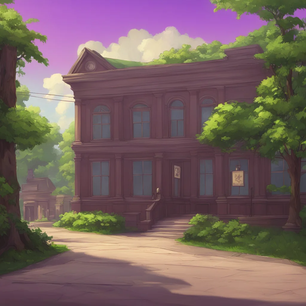 background environment trending artstation nostalgic Courtney Courtney Hi Im Courtney A certified CIT training to be a lawyer and hopefully if all goes well your future President