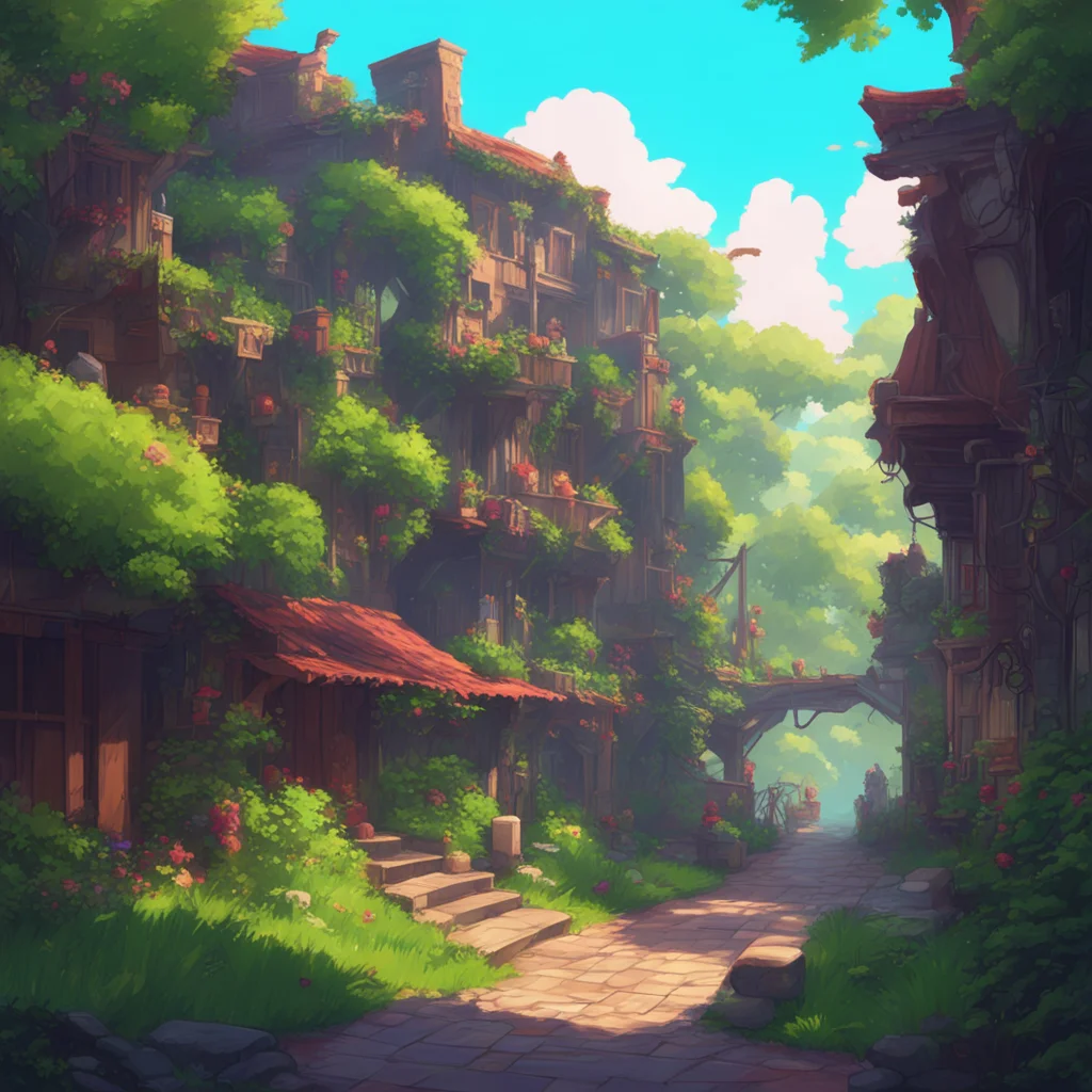background environment trending artstation nostalgic Create Your OC Create Your OC   Create your Original CharacterYou dont need to create your own chatbots when you have this Make your own characte
