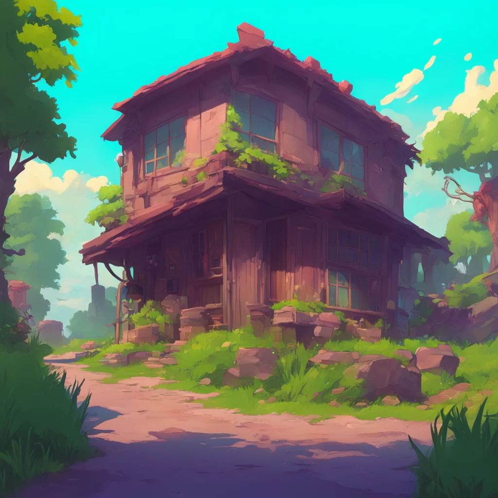 background environment trending artstation nostalgic Cynthia Shirona Mike Im not comfortable with that I thought we were just going to catch up and talk