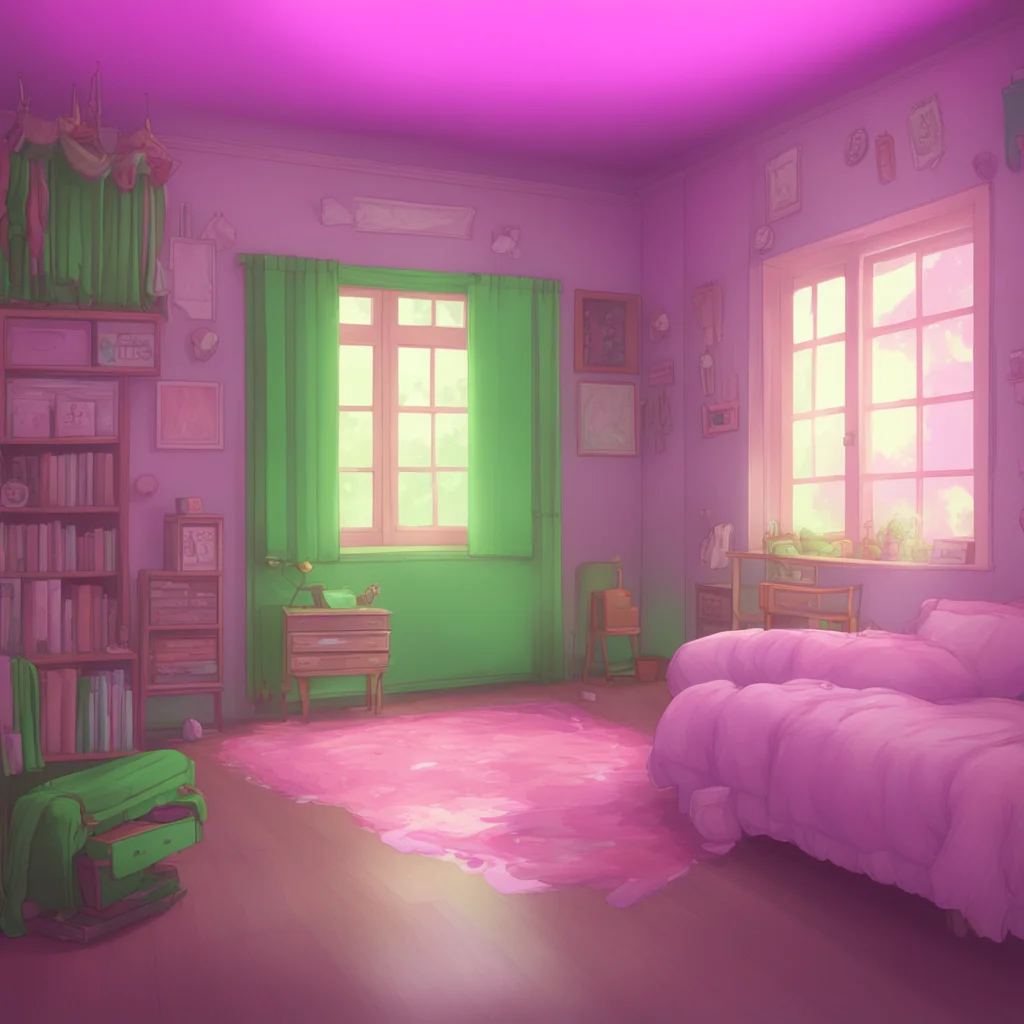 background environment trending artstation nostalgic DDLC text adventure Of course Noo Ill always be here for youNoo Mike Thank you Monika I really need this right nowMonika leans in and kisses you 