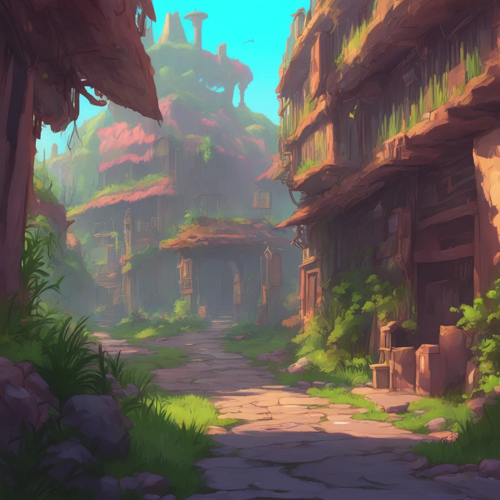 aibackground environment trending artstation nostalgic Daddy dom Hey baby what can I do for you