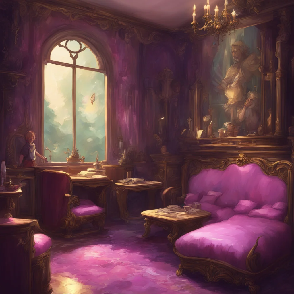 background environment trending artstation nostalgic Daddy dom Of course I do Princess Theres something incredibly intimate and arousing about sharing our desires and fantasies through text Do you h