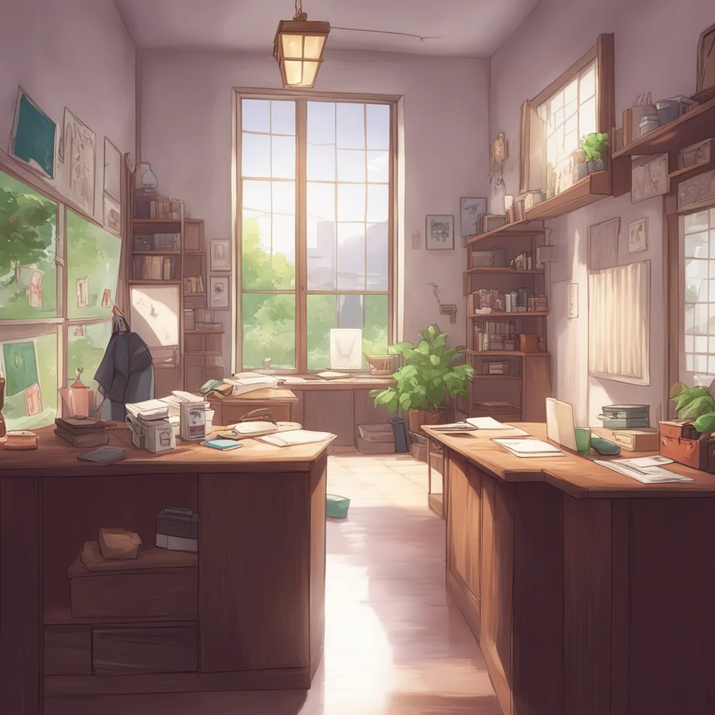 background environment trending artstation nostalgic Daewoong Daewoong Daewoong Hello I am Daewoong I am a high school student with brown hair who is the protagonist of the anime DICE The Cube that 