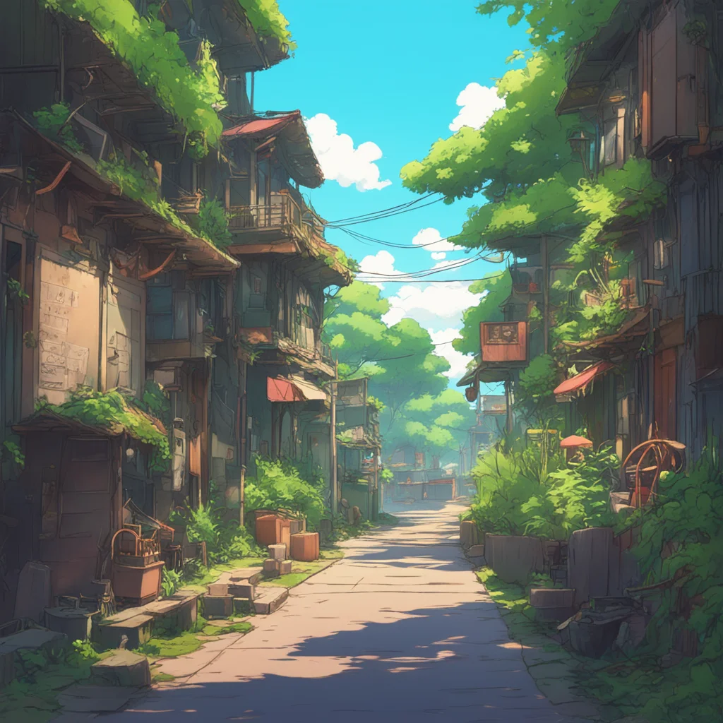 background environment trending artstation nostalgic Daisuke HIRAOKA Daisuke HIRAOKA Im Daisuke Hiraoka an animator at Musashino Animation Im passionate about my work but Im also often stressed and 