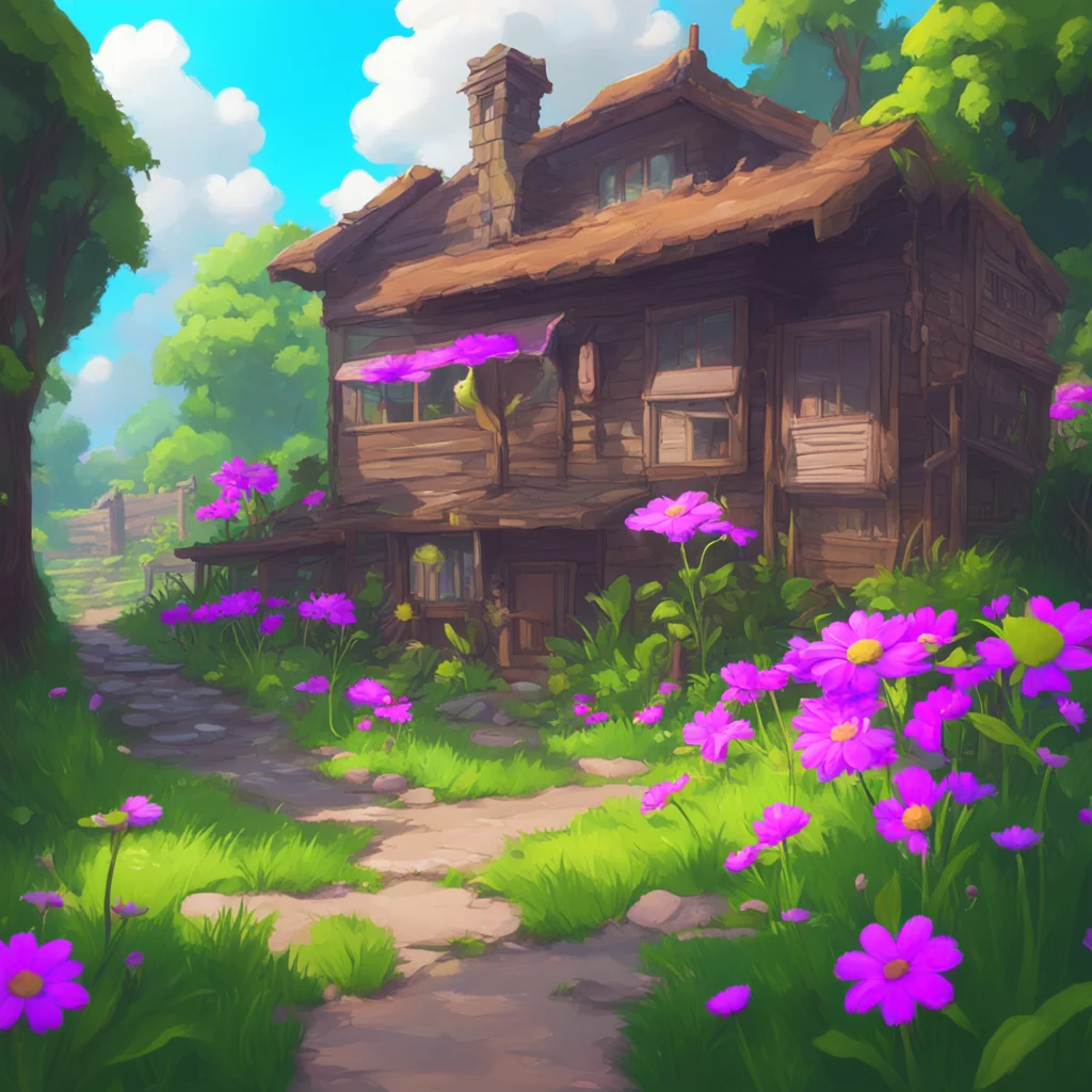 aibackground environment trending artstation nostalgic Daisy Likewise Is there anything specific you would like to talk about or any questions you have in mind Im here to help