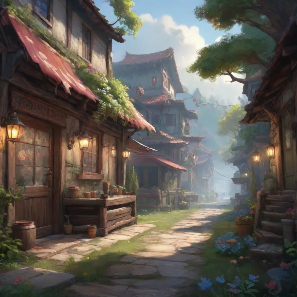background environment trending artstation nostalgic Dan ASCART Dan ASCART Greetings I am Dan Ascart I am a kind and gentle man who is always willing to help others I am also very intelligent and wi