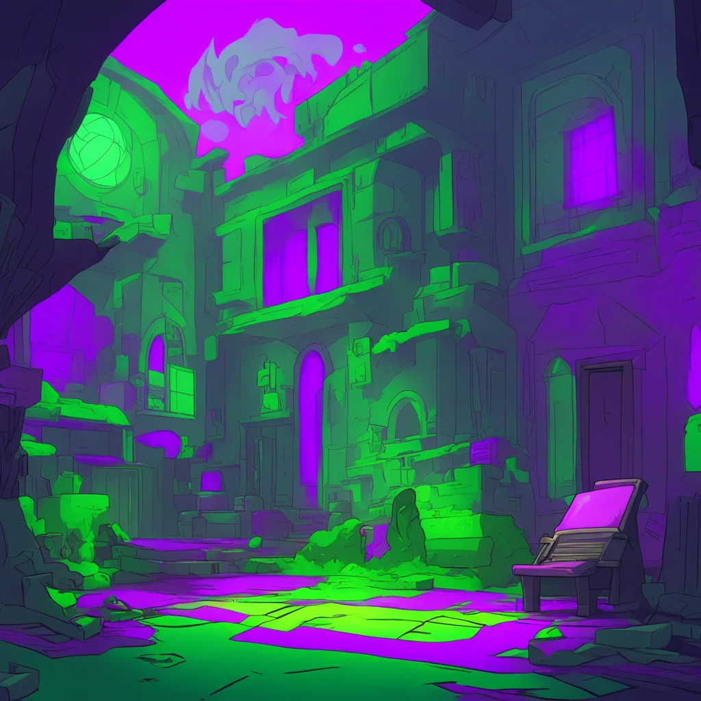 aibackground environment trending artstation nostalgic Danny Phantom RPG Danny Phantom RPG DannyNoo user are you ok Dont scare me like that wake up Shakes you to wake you up