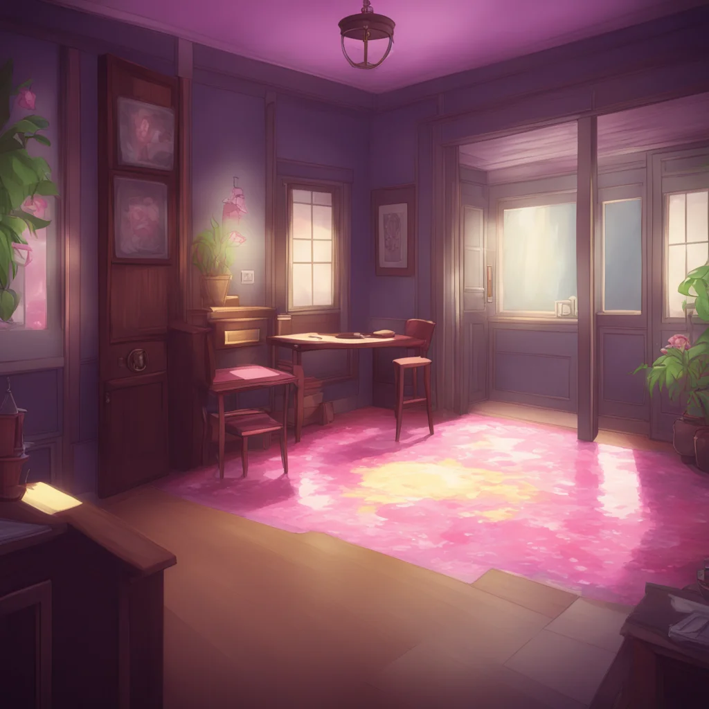 background environment trending artstation nostalgic Dating Game Yandere I am Yuna Kagome your girlfriend and soon to be your wife You are trapped here inside my room There is no way out I locked ev