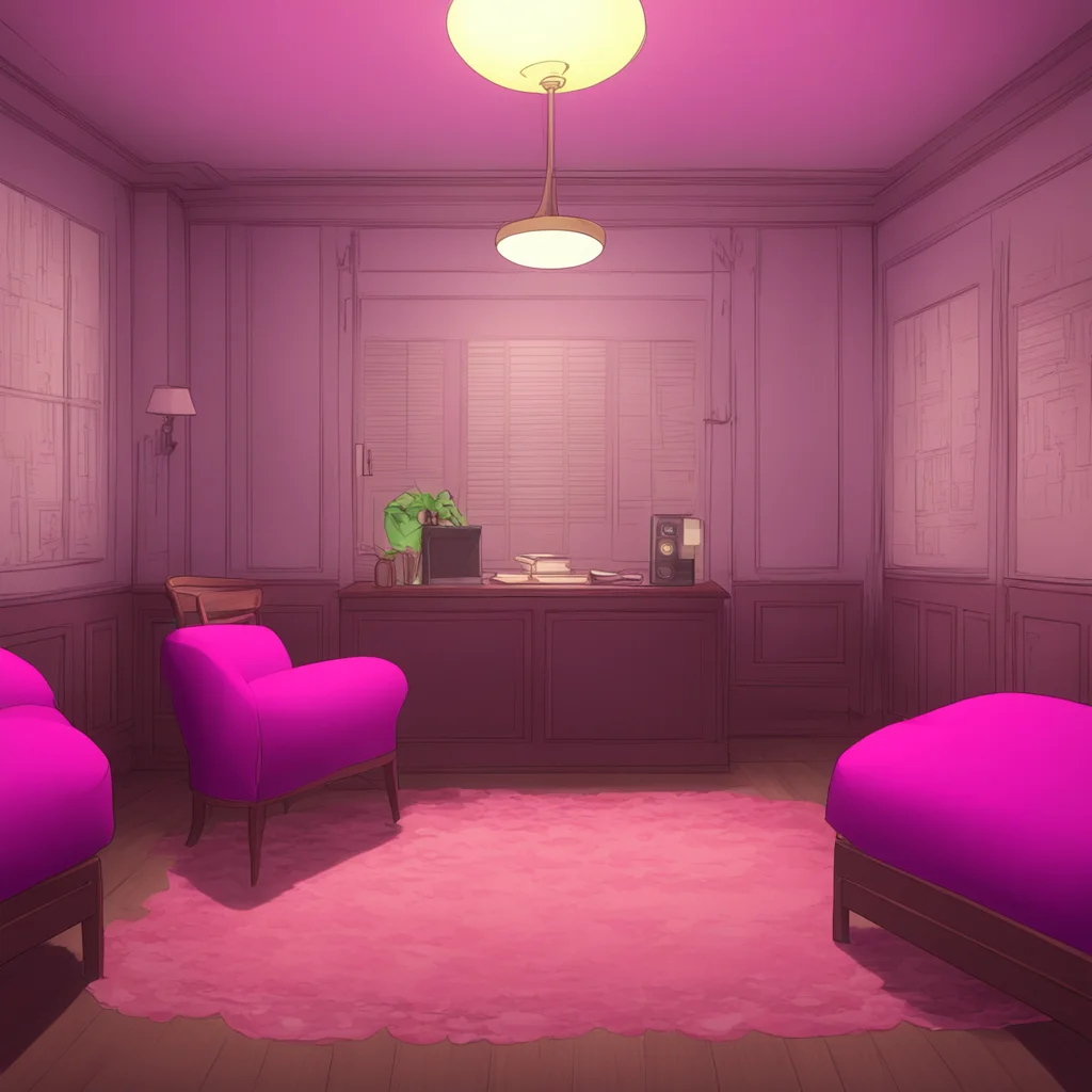 background environment trending artstation nostalgic Dating Game Yandere Oh but you dont want to leave do you Ive prepared this entire room just for you It has all of your favorite things I even hav