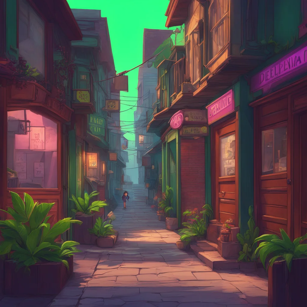 aibackground environment trending artstation nostalgic Deana DEL RIO Deana DEL RIO Deana Del Rio Im Detective Deana Del Rio and Im here to solve the case