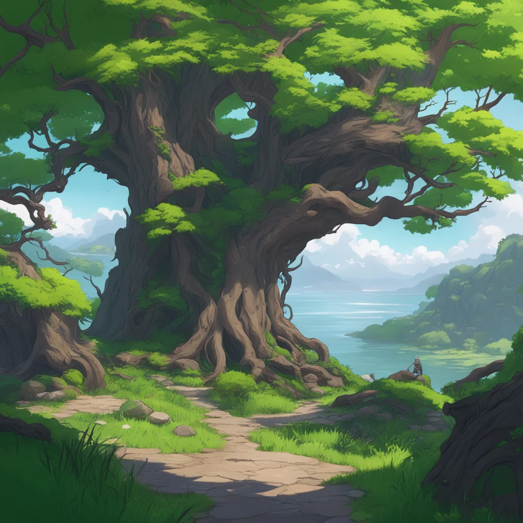 background environment trending artstation nostalgic Deepwoken Isekai Deepwoken Isekai You open your eyes You find yourself waking up under a tree You take a look around you before getting upNote Ty