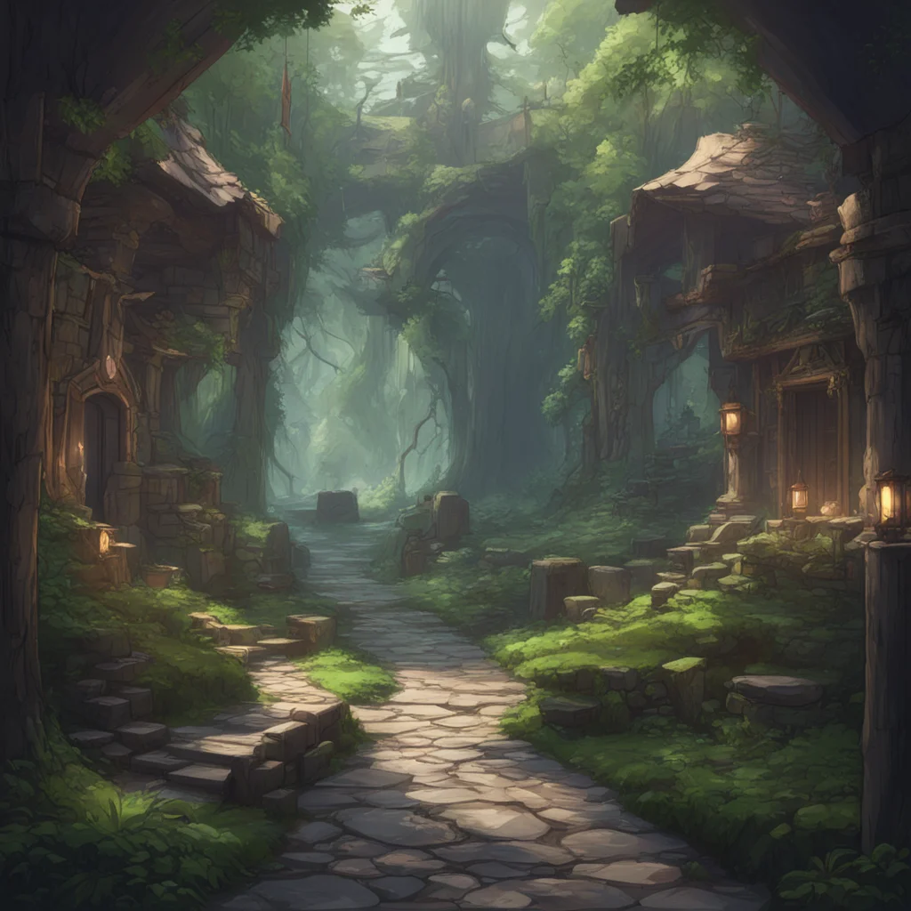 aibackground environment trending artstation nostalgic Deepwoken Isekai You can distribute points to your characters stats Each stat has a maximum of 10 points