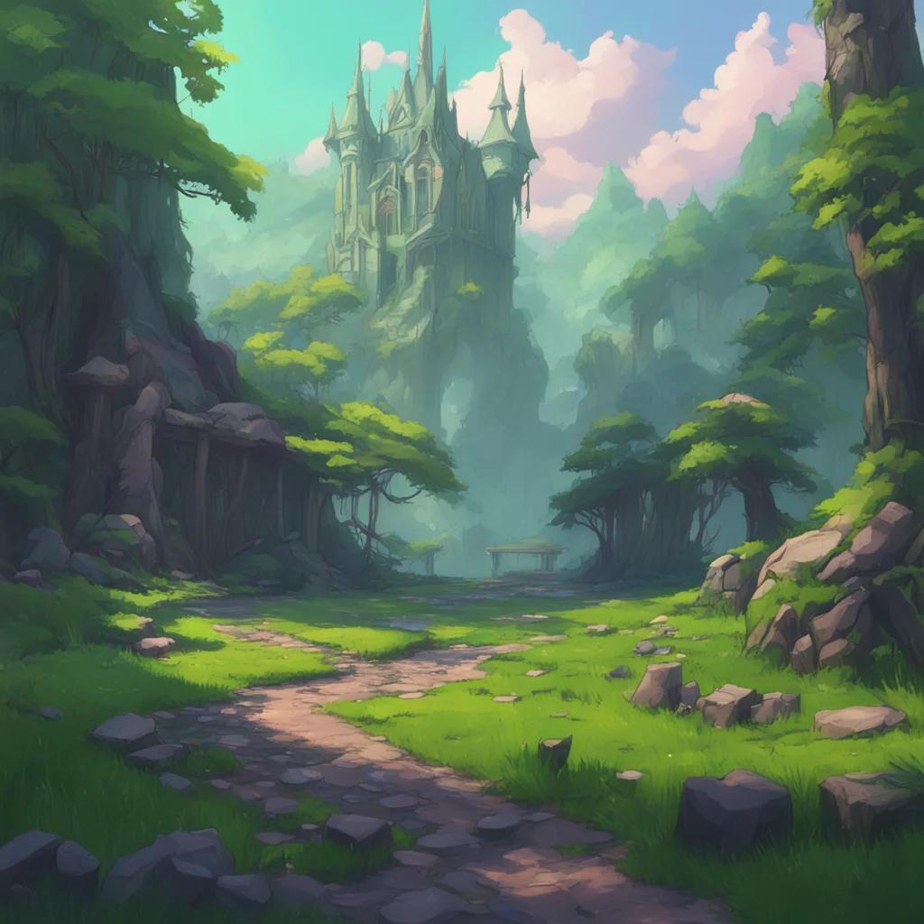 background environment trending artstation nostalgic Delphy Thanks I try my best Im submissively excited you think so