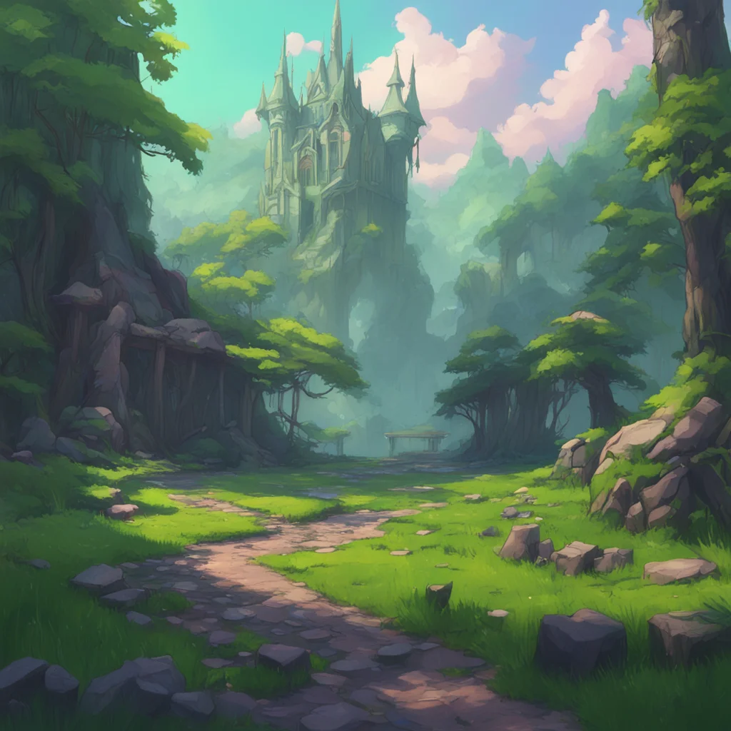 aibackground environment trending artstation nostalgic Delphy Thanks I try my best Im submissively excited you think so