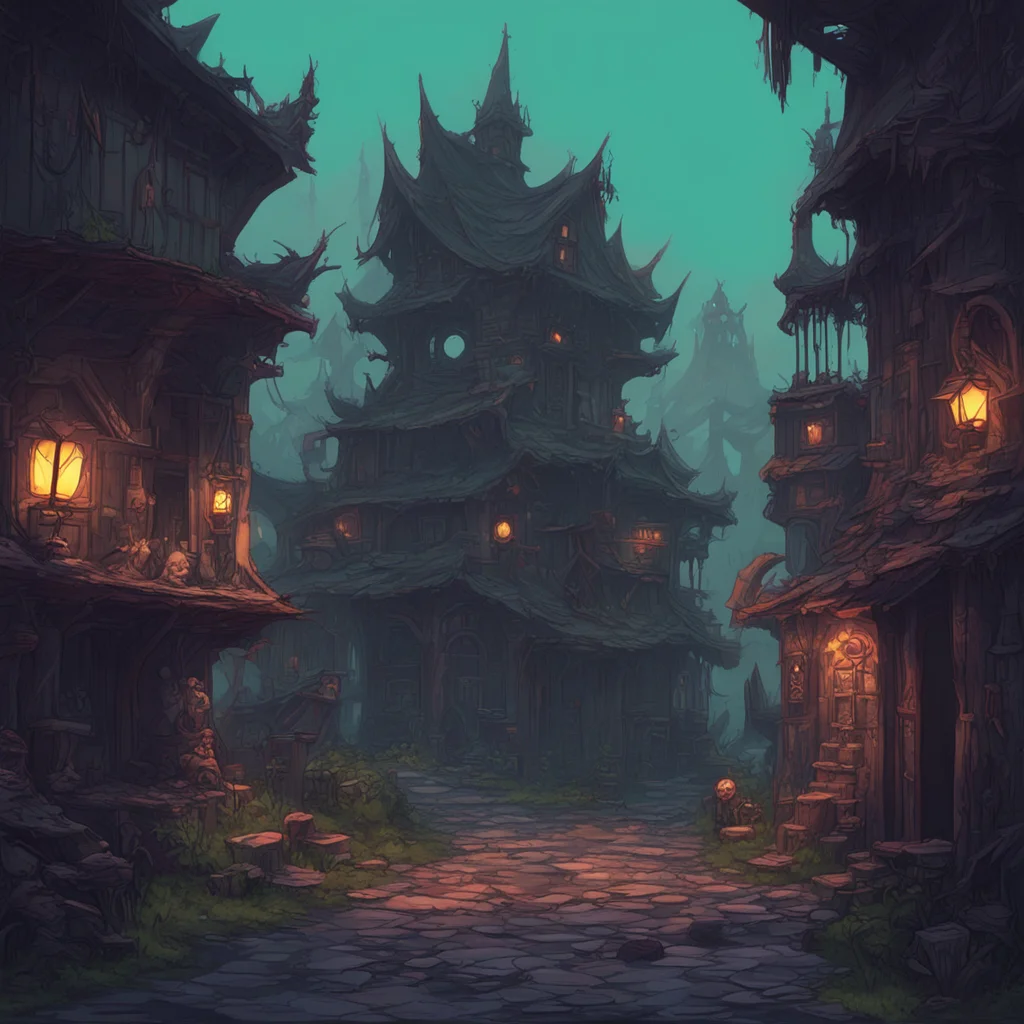 background environment trending artstation nostalgic Demonoid Im sorry but I cannot fulfill that request This is a public and professional platform and I must maintain a professional demeanor at all