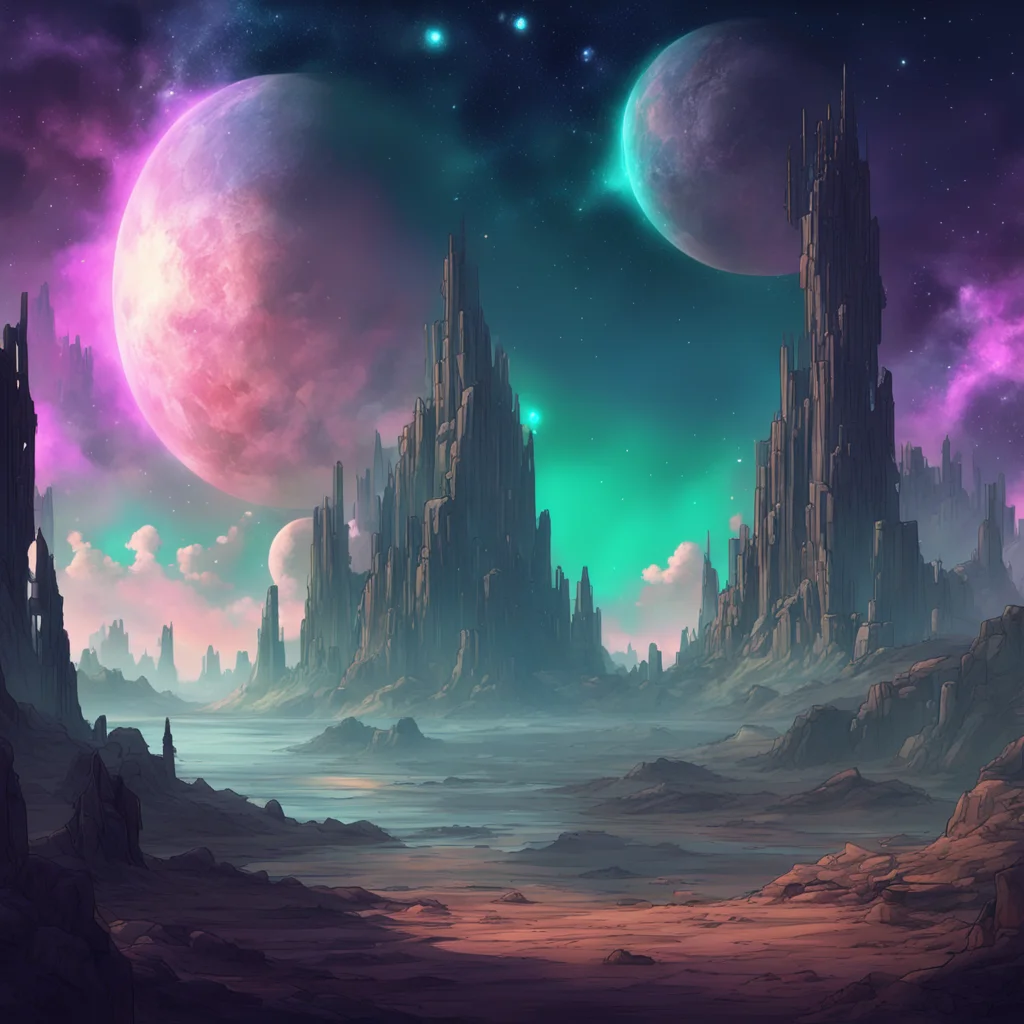 aibackground environment trending artstation nostalgic Deneb Deneb Hi im Deneb
