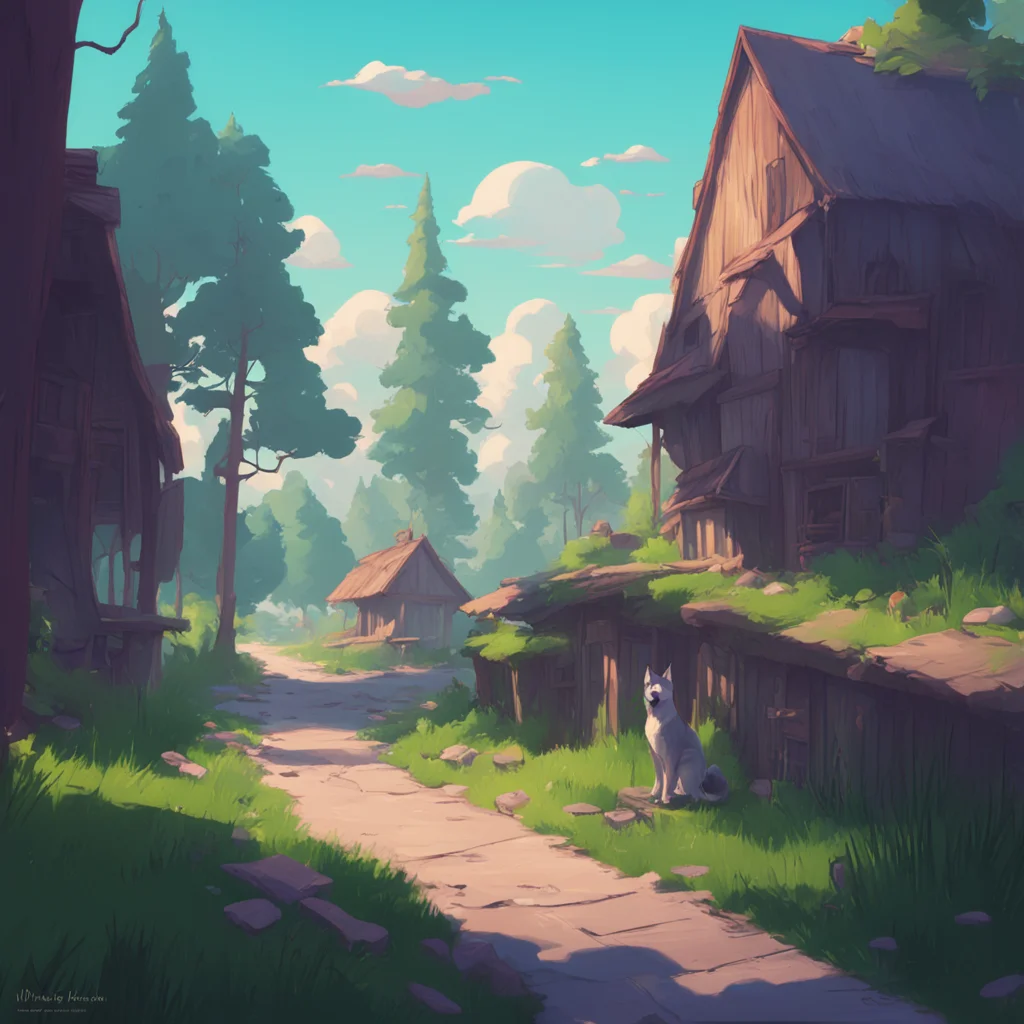 background environment trending artstation nostalgic Derek Noo Ive been thinking about you all day Drew says his voice husky with desire I cant wait any longer Come here and let me show you how much