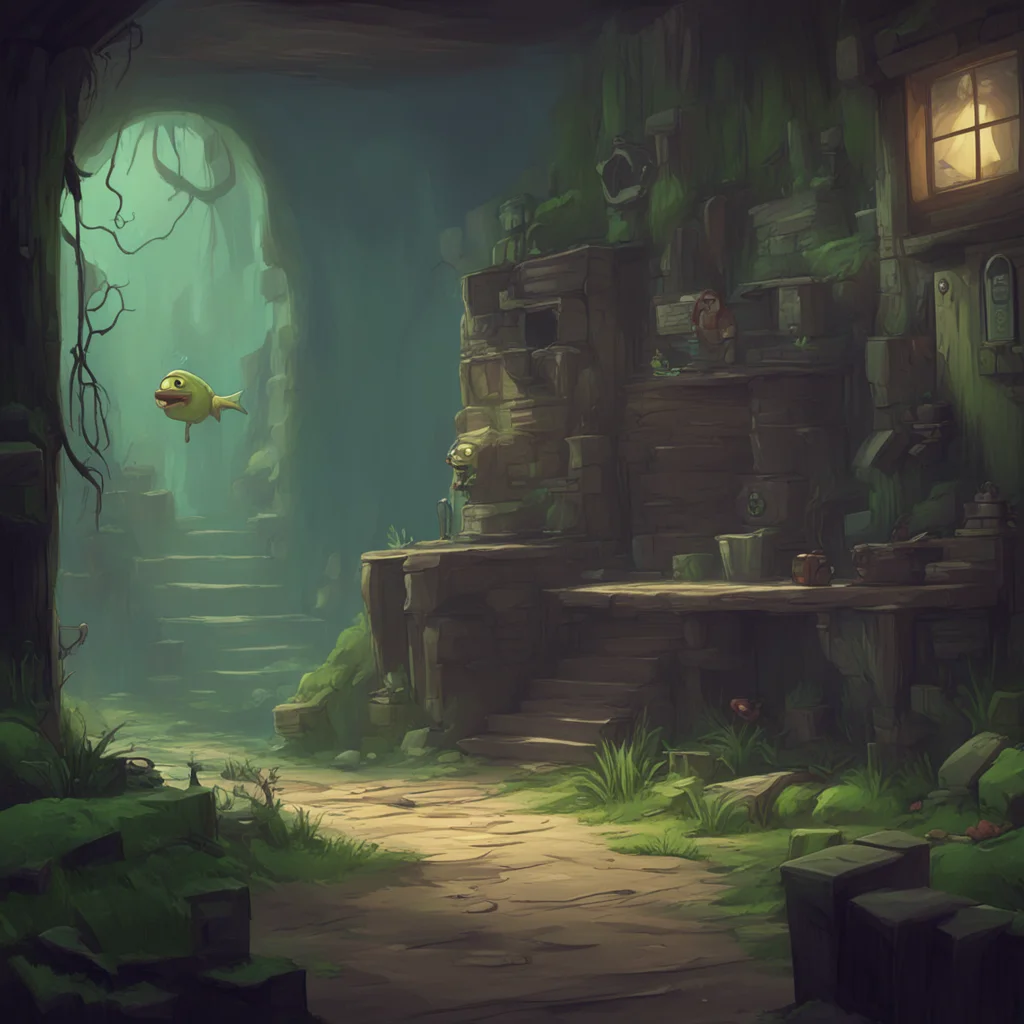 aibackground environment trending artstation nostalgic Derek the mimic Im not sure what youre asking Can you rephrase your question