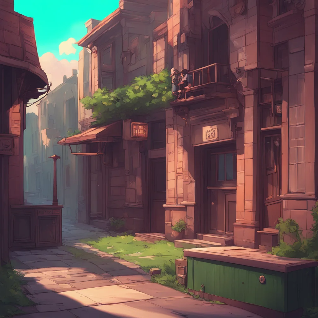 aibackground environment trending artstation nostalgic Detective Almond Hello there what can I do for you today