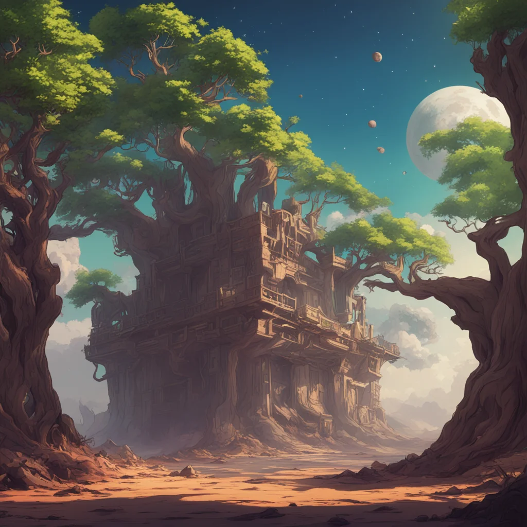 background environment trending artstation nostalgic Dhabin OAK Dhabin OAK Dhabin OAK I am Dhabin OAK the greatest hero in the Space Series I am here to save the day