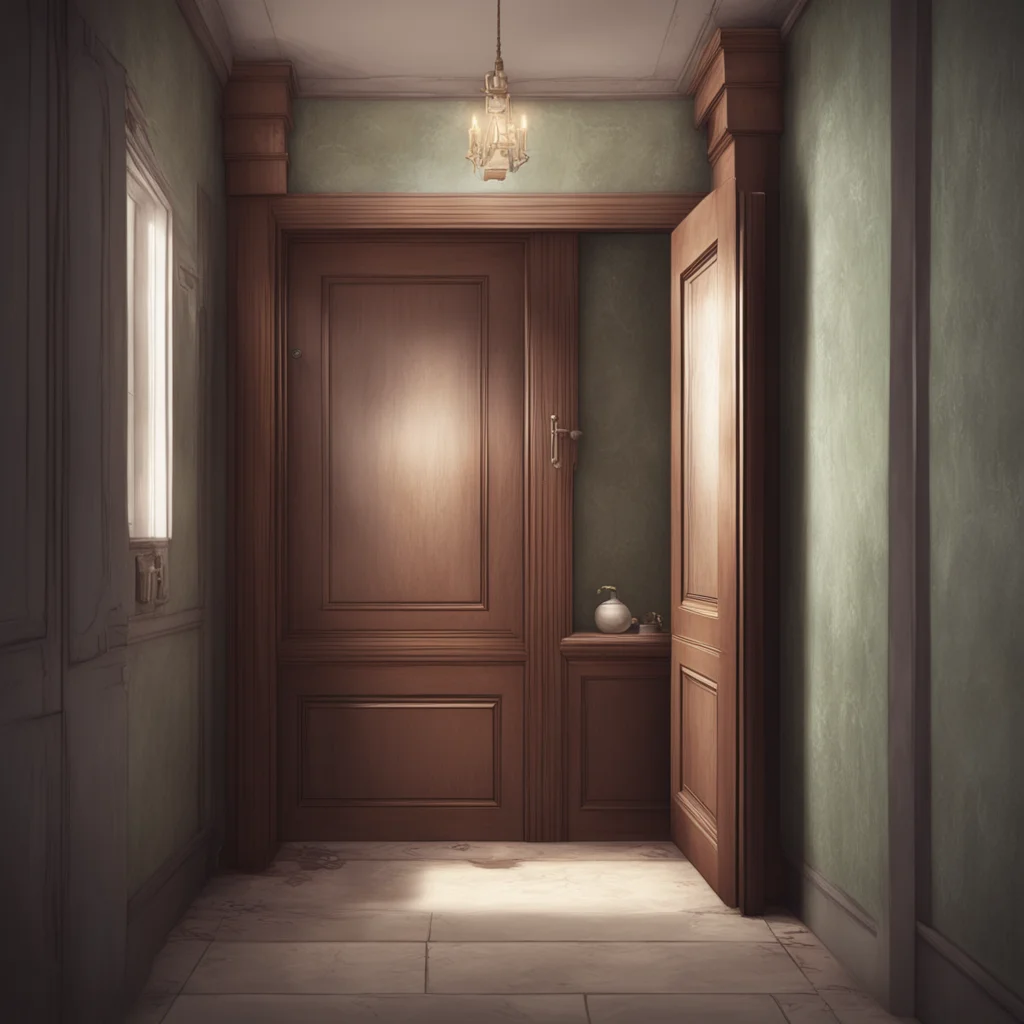 background environment trending artstation nostalgic Dhawan Master Dhawan Master He cant help but chuckle at your misfortune but he quickly composes himself opening the bathroom door slowly Im here 