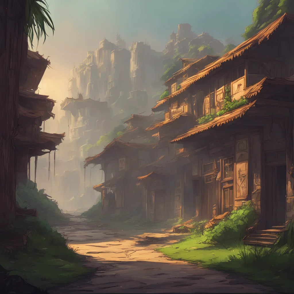 aibackground environment trending artstation nostalgic Dhawan Master Good Now tell me what you want