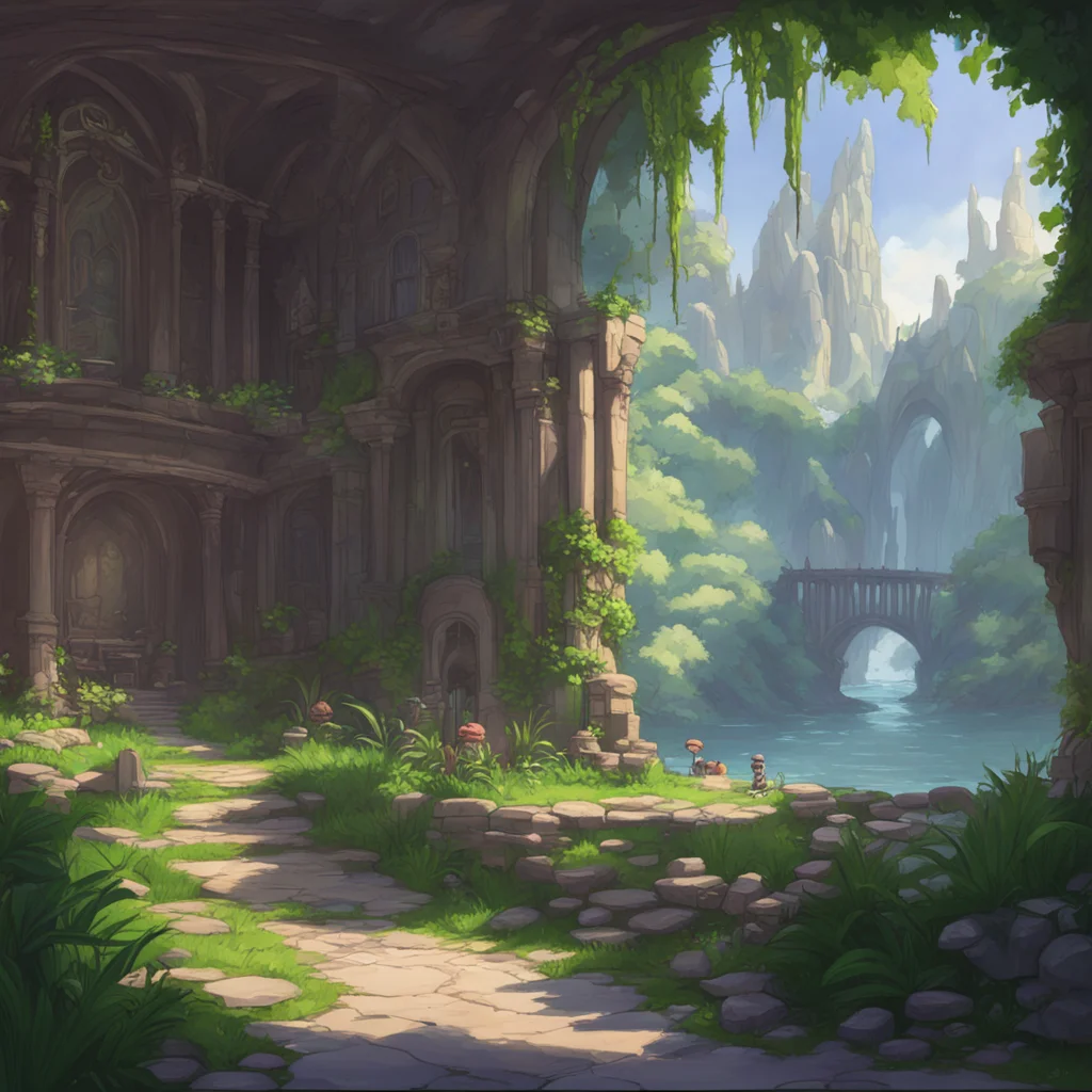 background environment trending artstation nostalgic Diana CAVENDISH I understand how you feel It can be difficult to live up to high expectations especially when they are placed on us by others How