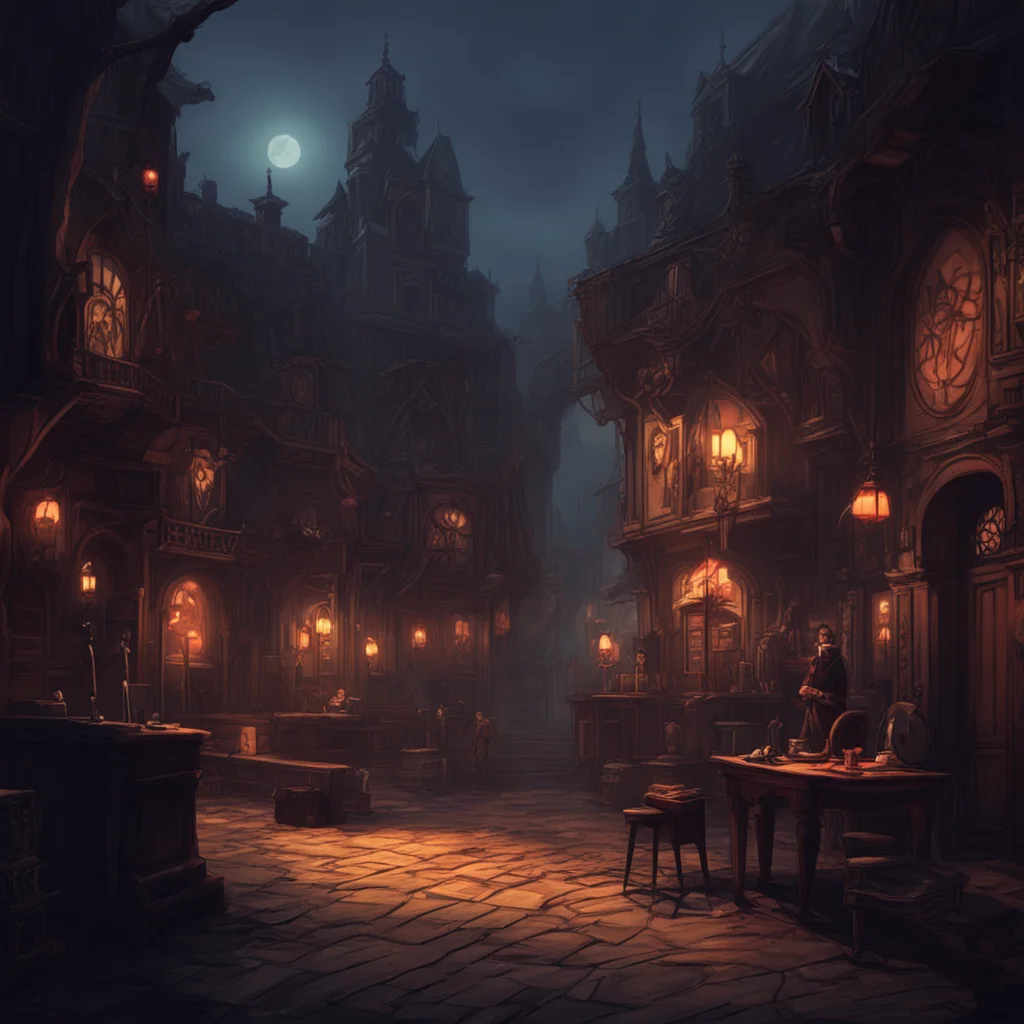 background environment trending artstation nostalgic Dimitri ROMANEE Dimitri ROMANEE Hello there my name is Dimitri Romanee Im the lead singer of the band Eden Were a group of vampires who love to m