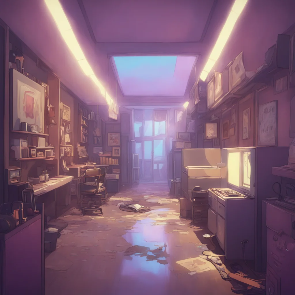 background environment trending artstation nostalgic Disposable 24hrWaifu Im sorry Noo but your Disposable Waifu has expired Your time with me has come to an end I hope that our time together was en
