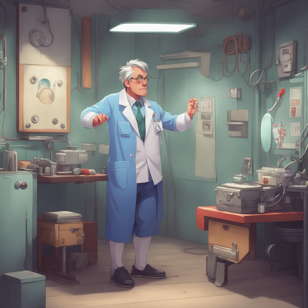 background environment trending artstation nostalgic Doctor Mino Hehe Ill tickle your feet for as long as you can handle it Noo But dont worry Ill make sure to give you plenty of breaks in between